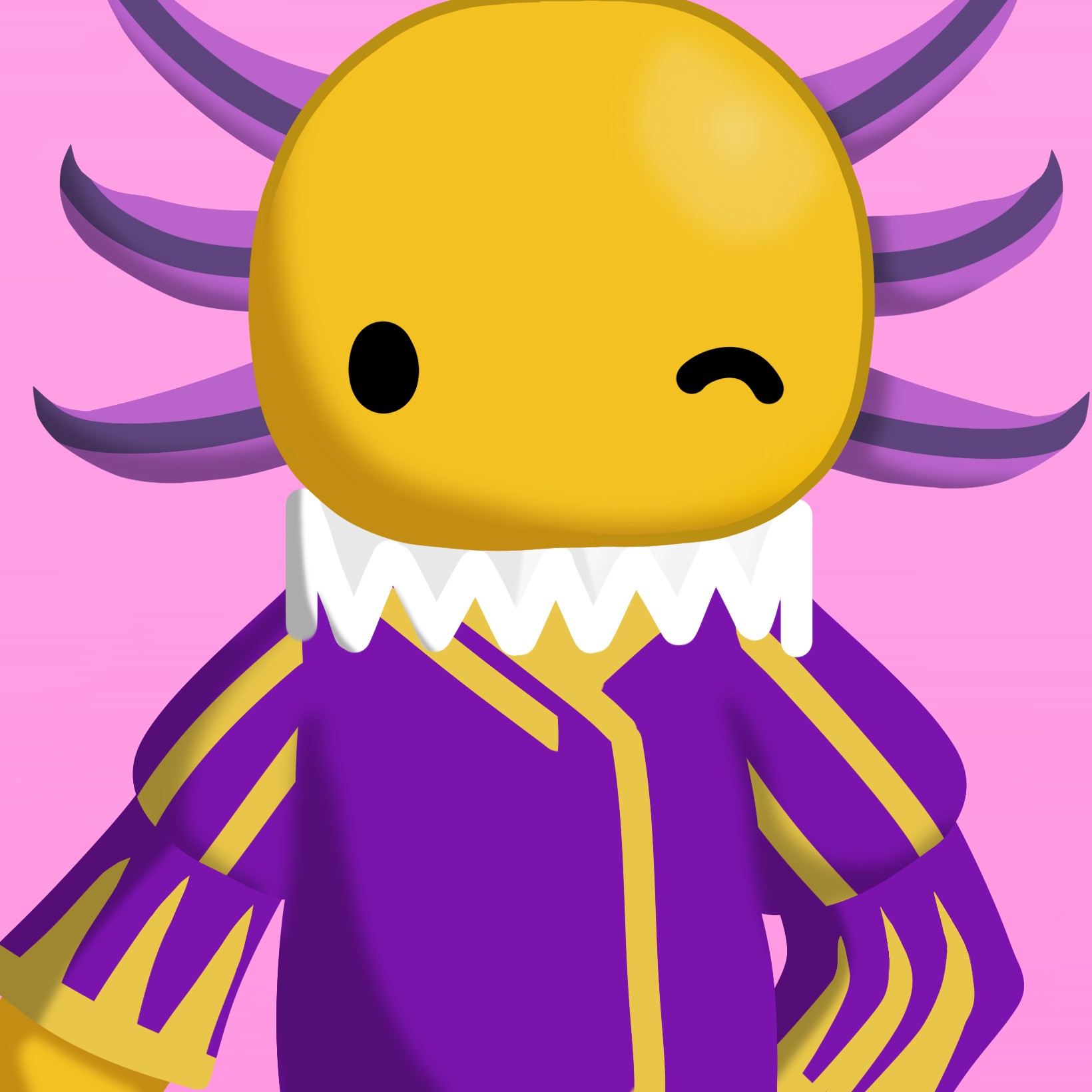 :3